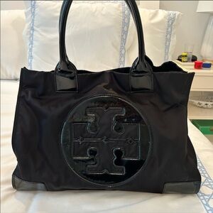 Tory Burch bag Beautiful 🤩